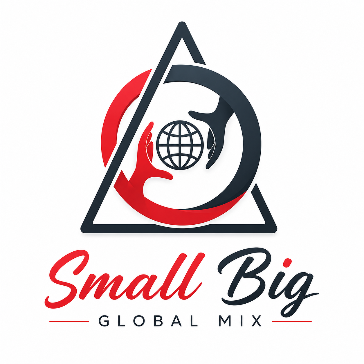 Small Big Distribuidora