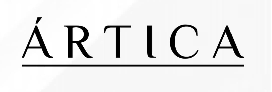 Ártica