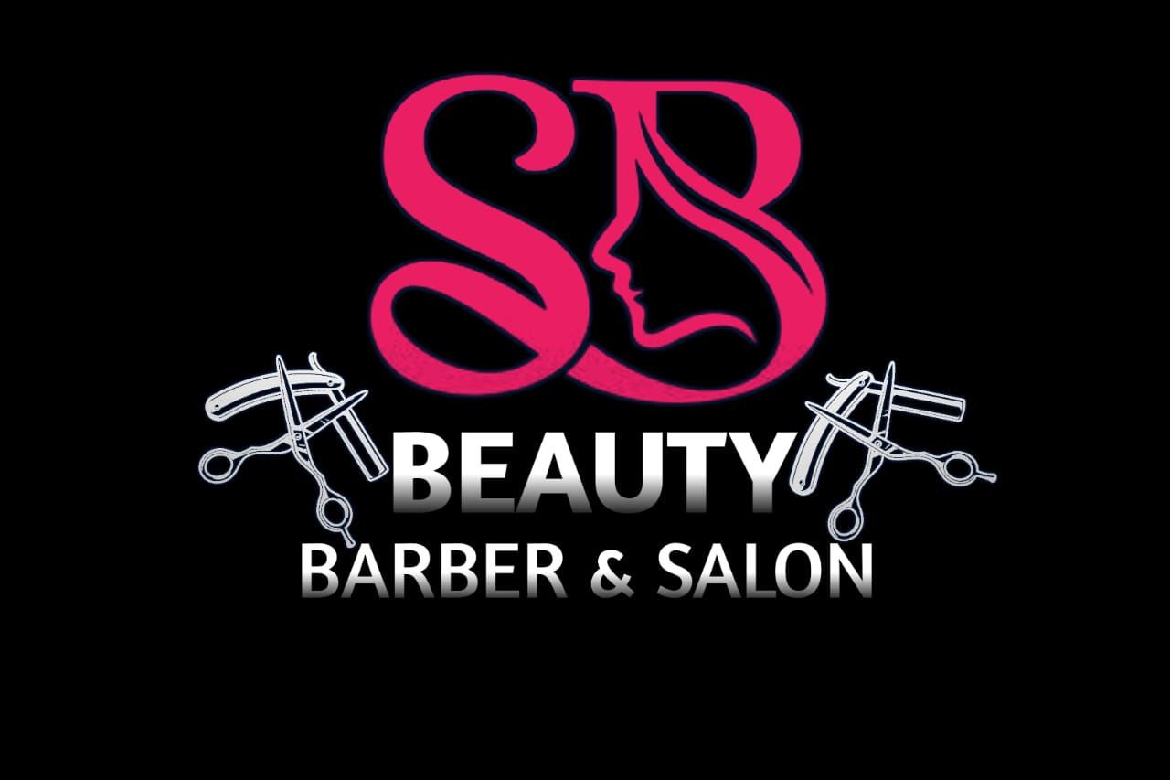 Beaut Barber & Salon