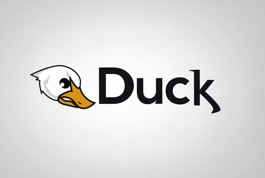 Duack